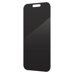 200114877 InvisibleShield Glass Elite 4-Way Privacy Screen Protector iPhone 16 Pro Max