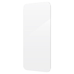 ZAGG InvisibleShield Glass XTR4 Blue Light Screen Protector for iPhone 16/15