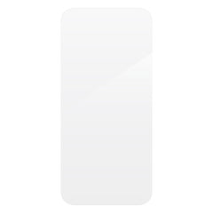 ZAGG InvisibleShield Glass XTR4 Blue Light Screen Protector for iPhone 16 Plus/15 Plus