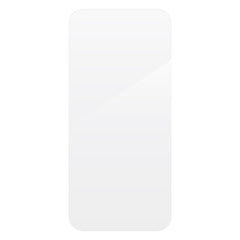 200114879 InvisibleShield Glass XTR4 Blue Light Screen Protector iPhone 16 Plus/15 Plus