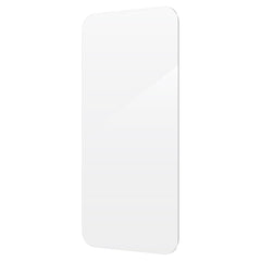200114879 InvisibleShield Glass XTR4 Blue Light Screen Protector iPhone 16 Plus/15 Plus