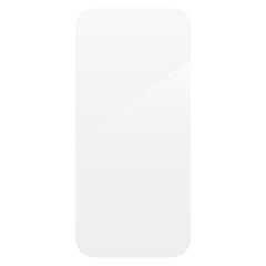 200114881 InvisibleShield Glass XTR4 Blue Light Screen Protector iPhone 16 Pro Max