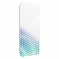 200114881 InvisibleShield Glass XTR4 Blue Light Screen Protector iPhone 16 Pro Max