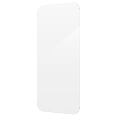 ZAGG InvisibleShield Glass XTR4 Blue Light Screen Protector for iPhone 16 Pro Max