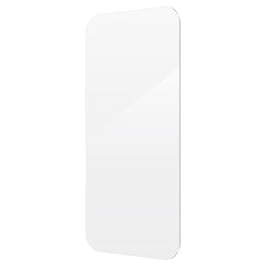 200114942 InvisibleShield Glass Elite VisionGuard Screen Protector iPhone 16/15