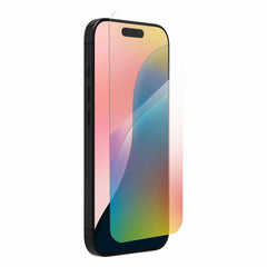 200114944 InvisibleShield Glass Elite VisionGuard Screen Protector iPhone 16 Pro