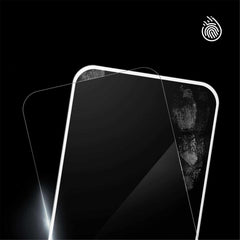 200114944 InvisibleShield Glass Elite VisionGuard Screen Protector iPhone 16 Pro
