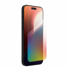 200114945 InvisibleShield Glass Elite VisionGuard Screen Protector iPhone 16 Pro Max