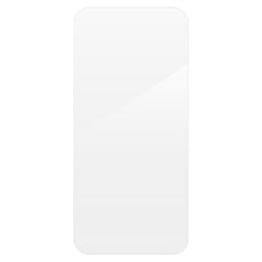 200114945 InvisibleShield Glass Elite VisionGuard Screen Protector iPhone 16 Pro Max