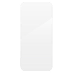 ZAGG InvisibleShield Glass Elite VisionGuard Screen Protector for iPhone 16 Pro Max