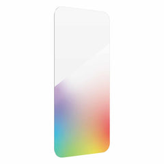 200114945 InvisibleShield Glass Elite VisionGuard Screen Protector iPhone 16 Pro Max
