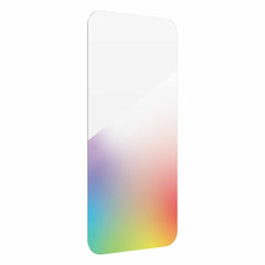 ZAGG InvisibleShield Glass Elite VisionGuard Screen Protector for iPhone 16 Pro Max