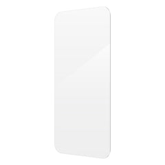 200114945 InvisibleShield Glass Elite VisionGuard Screen Protector iPhone 16 Pro Max