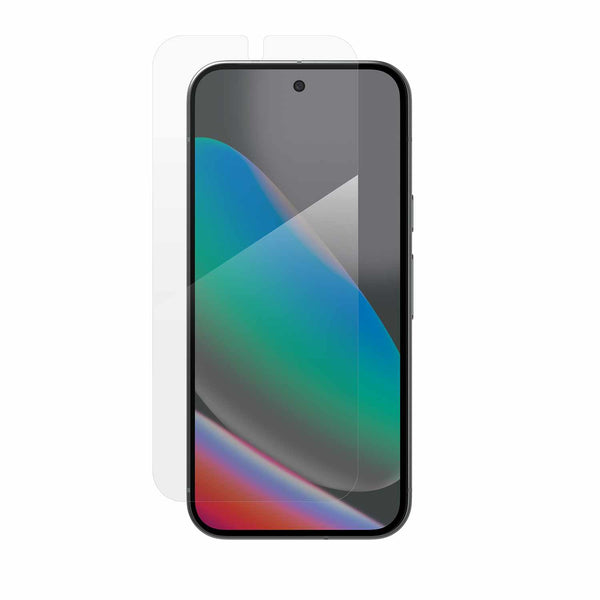 ZAGG InvisibleShield Glass Elite Biometric Screen Protector for Google Pixel 10/10 Pro