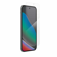 ZAGG InvisibleShield Glass Elite Biometric Screen Protector for Google Pixel 10/10 Pro