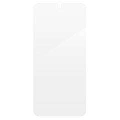 ZAGG InvisibleShield Glass Elite Biometric Screen Protector for Google Pixel 10/10 Pro