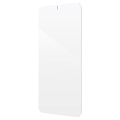 ZAGG InvisibleShield Glass Elite Biometric Screen Protector for Google Pixel 10/10 Pro