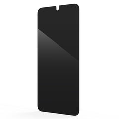 ZAGG InvisibleShield Glass Elite 2-Way Privacy Screen Protector for Google Pixel 10/10 Pro