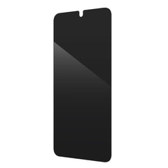 200118392 InvisibleShield Glass Elite 2-Way Privacy Screen Protector Pixel 10 Pro XL