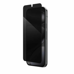 ZAGG InvisibleShield Glass Elite 2-Way Privacy Screen Protector for Google Pixel 10 Pro XL