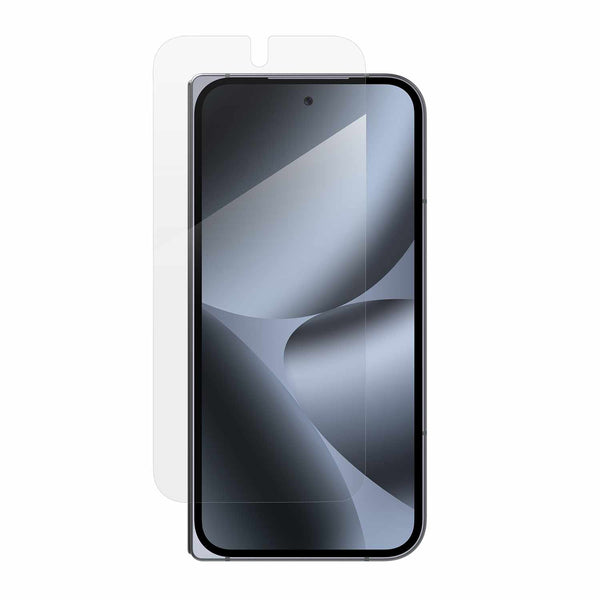 ZAGG InvisibleShield Glass XTR4 Blue Light Screen Protector for Google Pixel 10 Pro Fold
