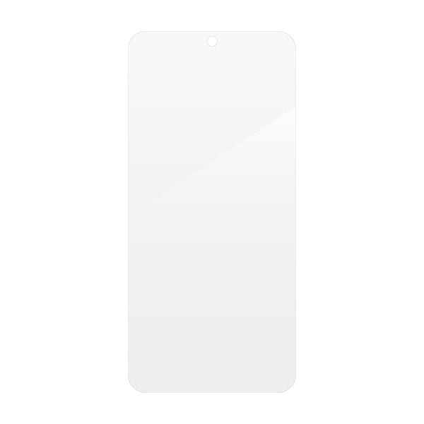 ZAGG InvisibleShield Glass Elite Biometric Screen Protector for Samsung Galaxy S25