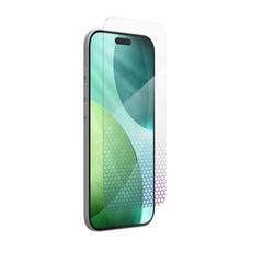 ZAGG InvisibleShield Glass XTR5 Screen Protector for iPhone Air