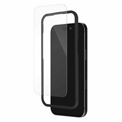 BETG10PMGPL24 Tempered Glass Screen Protector BULK 10-Pack Moto G Play 2024/Moto G 5G 2024