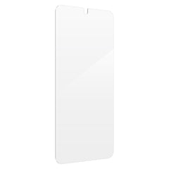 ZAGG InvisibleShield Glass Elite Screen Protector for Samsung Galaxy S25 FE