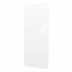 ZAGG InvisibleShield Glass Elite Screen Protector for Samsung Galaxy S25 FE