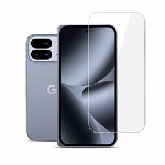 22SPP10PF Front Tempered Glass Screen Protector Pixel 10 Pro Fold