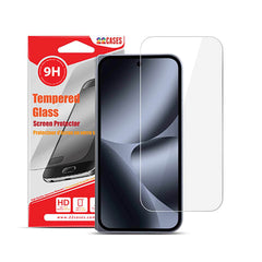 22SPP10PF Front Tempered Glass Screen Protector Pixel 10 Pro Fold