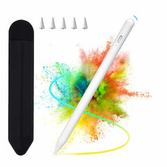 KHDSTL106WHT Active Stylus Pen White