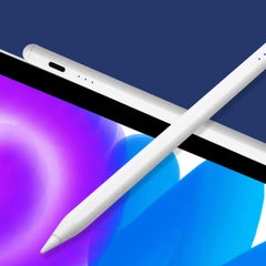 KHDSTL106WHT Active Stylus Pen White