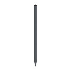 ZAGG Pro Stylus 2 Gray All iPads from 2018 up to Present (except iPad Pro 11 5th Gen)