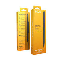 109911372 Pro Stylus 2 Gray