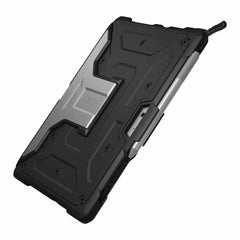 321076114040 Metropolis Case Surface Go 4/3/2/1 Black