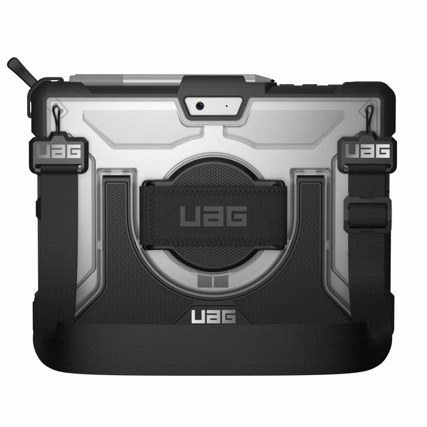 321073114343 Plasma Case Surface Go 4/3/2/1 Ice