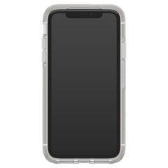7762474 Symmetry Clear iPhone 11 Clear