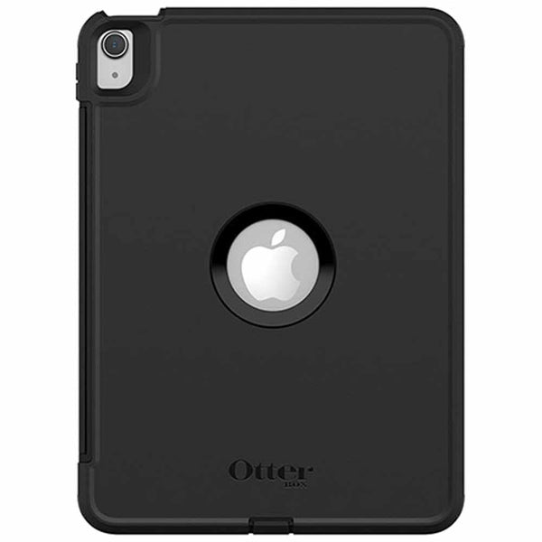 7765735 Defender Case iPad Air 5th Gen/4th Gen Black
