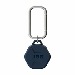 163208115555 Scout Keychain Case for AirTags AirTag Mallard