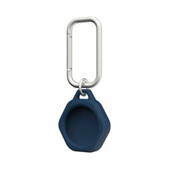 163208115555 Scout Keychain Case for AirTags AirTag Mallard