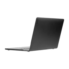 INMB200679BLK Hardshell Dots Case MacBook Pro 16-inch Black