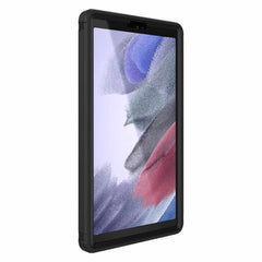 7783087 Defender Case Galaxy Tab A7 Lite Black