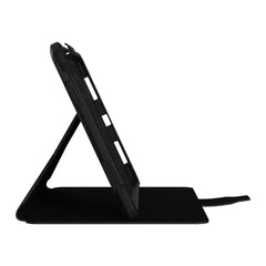 UAG Metropolis Folio Rugged Case Black for iPad 11 2025 (11th Gen)/iPad 10.9 2022 (10th Gen)