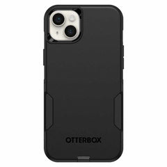 OtterBox Commuter Protective Case Black for iPhone 14 Plus