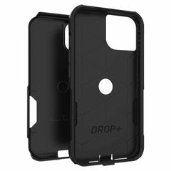 OtterBox Commuter Protective Case Black for iPhone 14 Plus