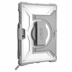 321073B14130 Plasma Healthcare Series Case Surface Go 4/3/2/1 White/Gray