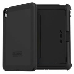 7789953 Defender Case iPad 11 2025 (11th Gen)/(10th Gen) Black