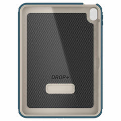 7790081 Defender Case iPad 11 2025 (11th Gen)/(10th Gen) Baja Beach